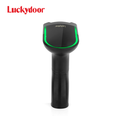 Good Price Handheld Wired Lecteur Code bar Use with Pos Machine for Pos Systems