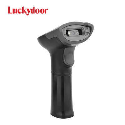 Good Price Handheld Wired Lecteur Code bar Use with Pos Machine for Pos Systems