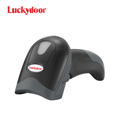 Good Price Handheld Wired 2d Qr Lecteur Code bar Use with Thermal Printer for Pos
