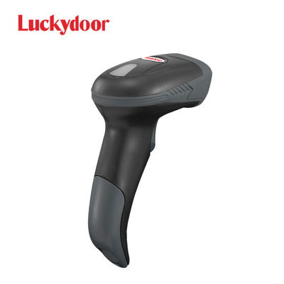 Good Price Handheld Wired 2d Qr Lecteur Code bar Use with Thermal Printer for Pos