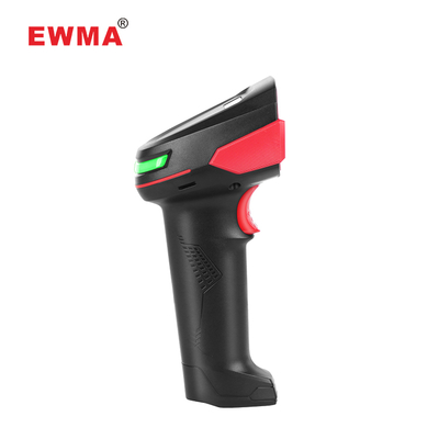 Low Price Qr Code Scanner Use with Printer for 2025 Trending