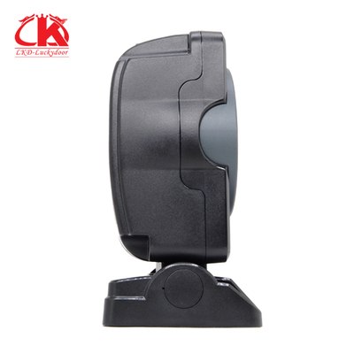 LKD K-922 100 Lines Laser Omni-direction 2D Barcode Scanner 20image