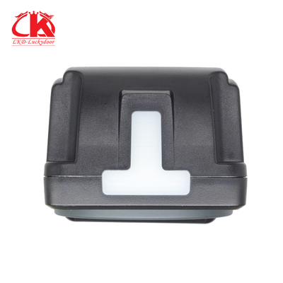 LKD K-922 100 Lines Laser Omni-direction 2D Barcode Scanner 20image
